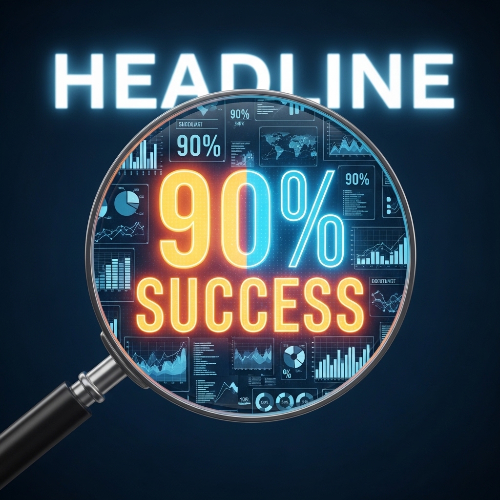 Sự thật đằng sau con số 90%: Vì sao phụ huynh Việt Nam lại "sốt" với kỳ thi TIMO?