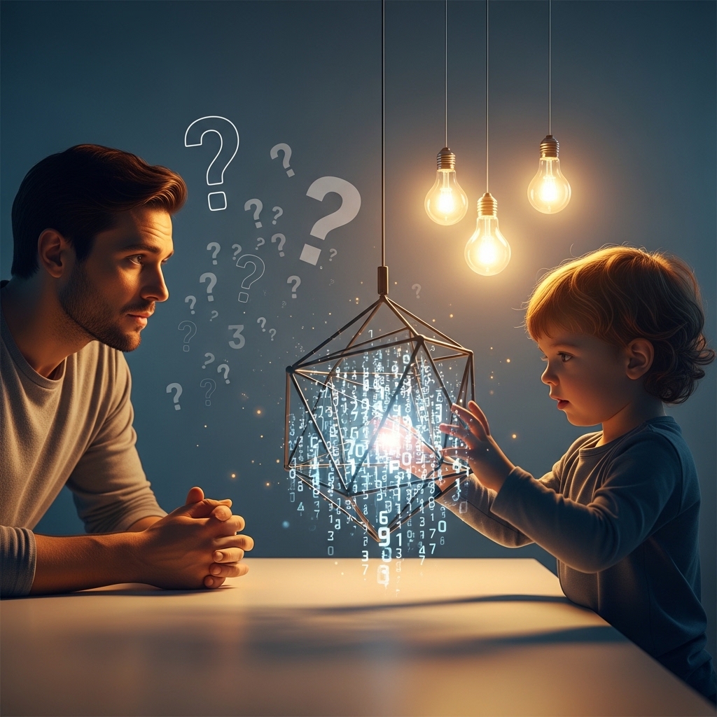 Giải đáp nhanh các thắc mắc thường gặp về HKIMO