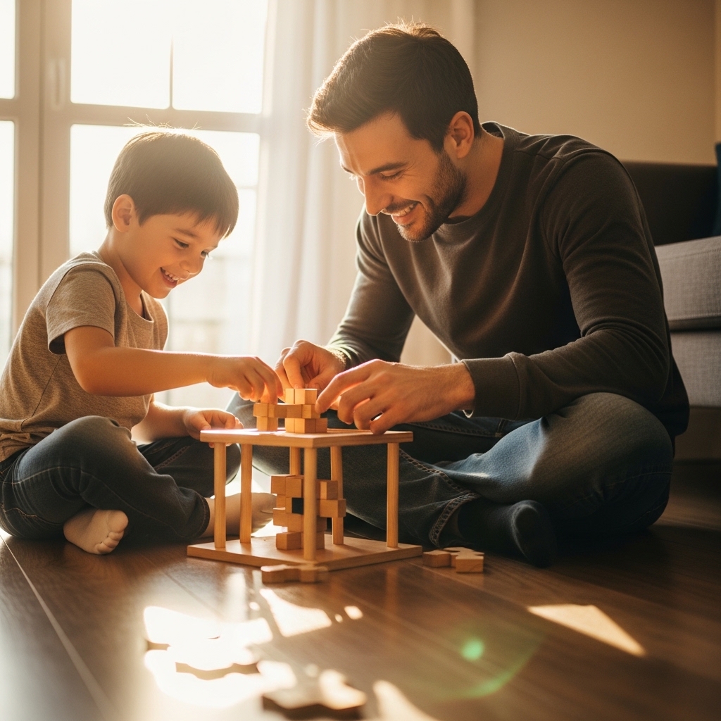 Kết Luận: Thành Công Tại TIMO Là Hành Trình Của Phương Pháp, Không Phải Cuộc Đua Về Tố Chất