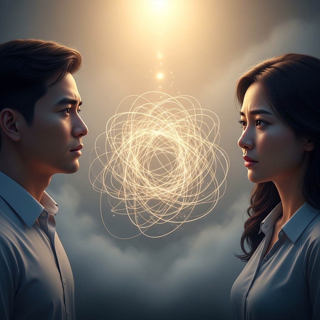 Giải mã 5 lầm tưởng & nỗi lo lớn nhất của phụ huynh