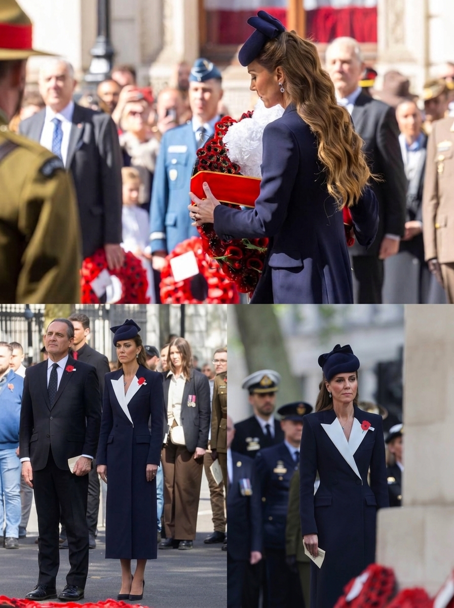 Ghép 2 ảnh lại thành một ảnh với bố cục 2 phần ảnh: Phần ảnh phía trên có 1 ảnh và phần ảnh phía dưới có 2 ảnh.