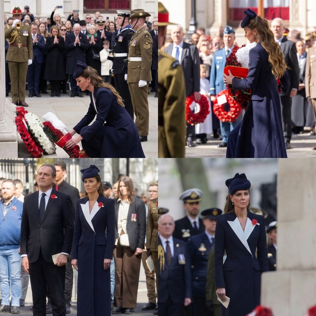 Ghép 2 ảnh lại thành một ảnh với bố cục 2 phần ảnh: Phần ảnh phía trên có 2 ảnh và phần ảnh phía dưới có 2 ảnh.